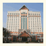 Don Chan Palace, Hotel & Convention: fotografie