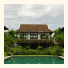 Green Park Boutique Hotel: fotografie