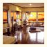 Inter City Boutique Hotel: fotografie