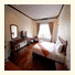 Keomixay Hotel: fotografie