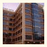 La Ong Dao Hotel1: fotografie
