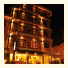 Lao Silk Hotel: fotografie
