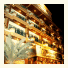 Leuxay Hotel