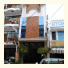 Mali Namphu Guest House: fotografie