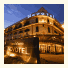 Mercure Vientiane (Formerly Novotel): fotografie