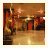 Ramayana Gallery Hotel: fotografie