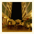 Sabaidee@Lao Hotel Vientiane: fotografie