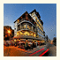 Salana Boutique Hotel: fotografie