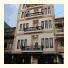 Sinnakhone Hotel