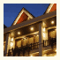Vong Kham Sene Hotel: fotografie