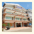 Win Hotel (Formally known as Van Huong Hotel): fotografie