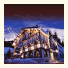 Le Cedrus Suites Hotel
