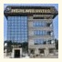 HighLand Hotel: fotografie