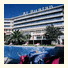 Hotel Al Bustan