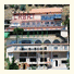 Hotel Chbat