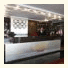Al Jamila Suites: fotografie