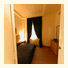 Bella Riva Suite Hotel: fotografie
