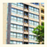 Bliss 3000 Furnished Studios: fotografie