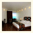 Bliss Suite Hotel: fotografie