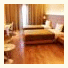 Boutique Hotel