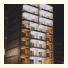 Britannia Suites: fotografie