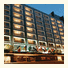 Casa D'or Hotel: fotografie