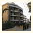 Casa Verde Suites: fotografie