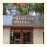 Charles Hotel: fotografie