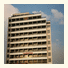 Coral Beach Suite: fotografie
