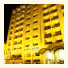 Coral Suites Al Hamra: fotografie