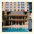 Cosmopolitan Hotel