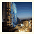 Crowne Plaza Beirut: fotografie