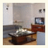 Dreams Suites: fotografie