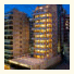 Ewa Furnished Apartments: fotografie