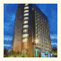 Four Points By Sheraton Le Verdun