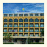 Golden Tulip Galleria Hotel