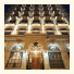 Golden Tulip Serenada - Boutique Hotel: fotografie