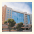 Hazmieh Rotana – Beirut: fotografie