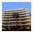 Imperial Suites Hotel: fotografie