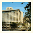 InterContinental Phoenicia Beirut: fotografie