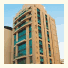 King's Suites Hotel: fotografie