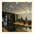 Lancaster Suites Raouche: fotografie