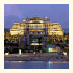 Le Royal Hotels & Resorts - Beirut: fotografie