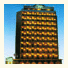 Legend Hotel Beirut: fotografie