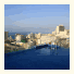 Midtown Hotel & Suites: fotografie