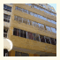 Minto Suites Furnished Apartments: fotografie