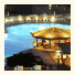 Mövenpick Hotel and Resort Beirut: fotografie
