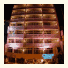 Mozart Hotel: fotografie