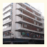 Napoli Hotel: fotografie