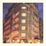 Palm Beach Hotel Beirut: fotografie